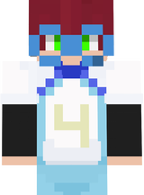 kjhgf
