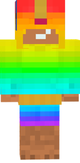 lll