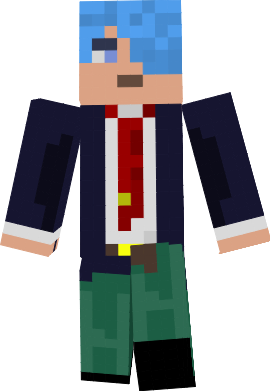 Preview of texture: matsurabi