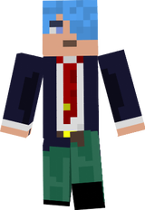 matsurabi