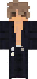 HADIONSPORTSRESHADEACTUALFINAL