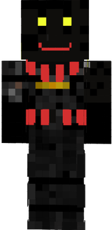 kingsin13