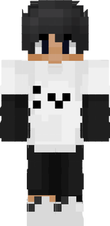 :v