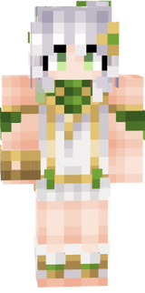 nahida