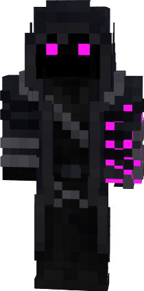 Preview of texture: Hades