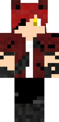 Preview of texture: foxy