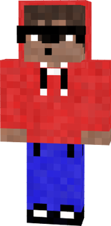 VitorGRN