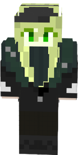 claib