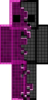 erayfb06