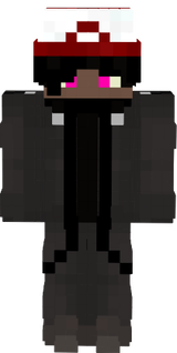 TEMOS QUE PEGAR