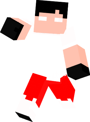 Preview of texture: ç