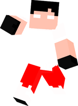 ç