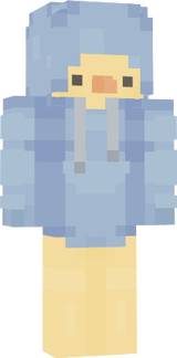 ducki