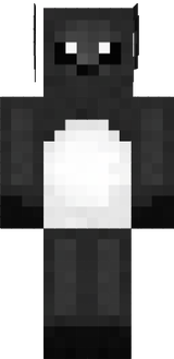 asdads  black