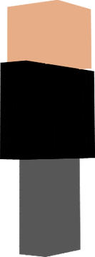 stm 1