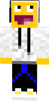 EPICBRO111