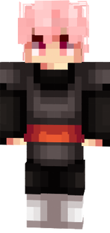 sk