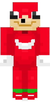 Preview of texture: fav