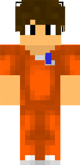 aad