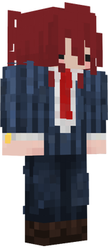 65