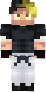 darth jujutsu