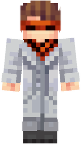 JDH 1