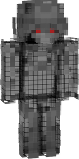 terminator