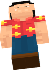 quagmire