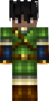 link