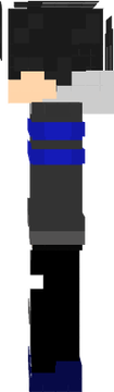 iRvzy7