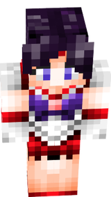 eee