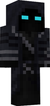 lydfody6o