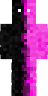 daqavis