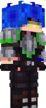 Arne