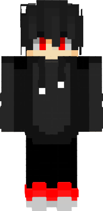 Preview of texture: gangester
