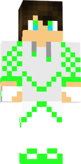 raket