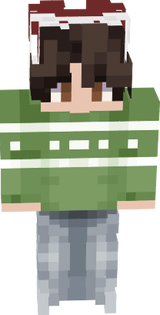 aaaa