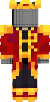 jh