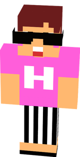ひｋ
