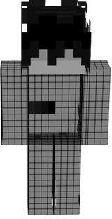 fleigh