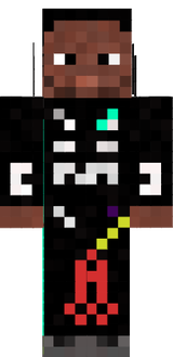 ··gg·