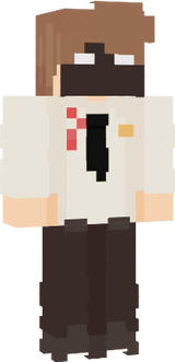 detective void