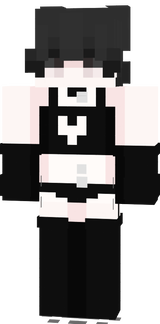Femgoy Cat >:D