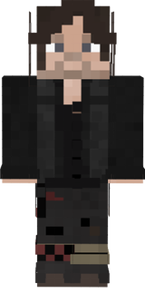 ,,,,,