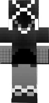 Leo_body