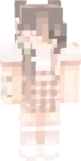 ppp