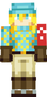 macirastr
