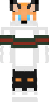 zorro co· ropa gucci