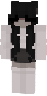 hu