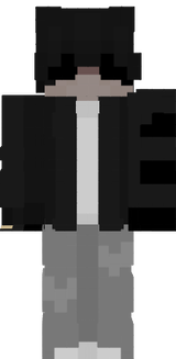 bvcbc